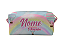 Necessarie Box Grande Arco Iris - Imagem 1
